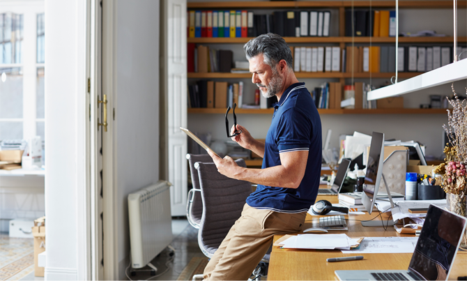 What Is An Independent Sales Organization?