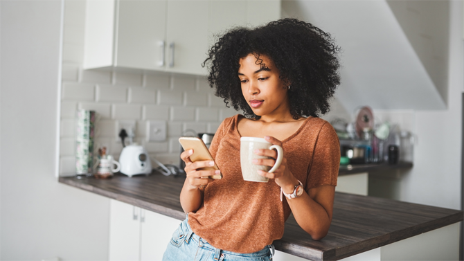Earn Income From Home by Becoming A Sales Agent in the Payment Processing Industry