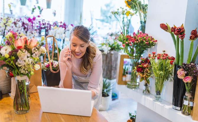 ISO vs. ISV: Key Differences & Roles in Payment Processing