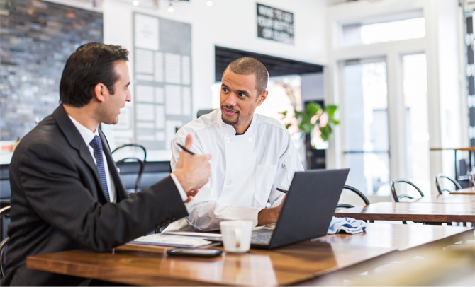 ISO vs. PayFac: Key Differences & Roles in Payment Processing