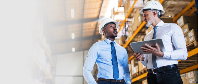 What is an Independent Sales Organization (ISO)? | CardConnect