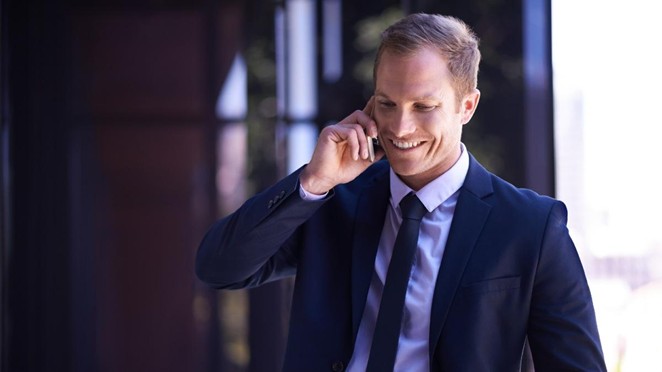 The 5 Questions Top Merchant Services Agents Ask Before Partnering