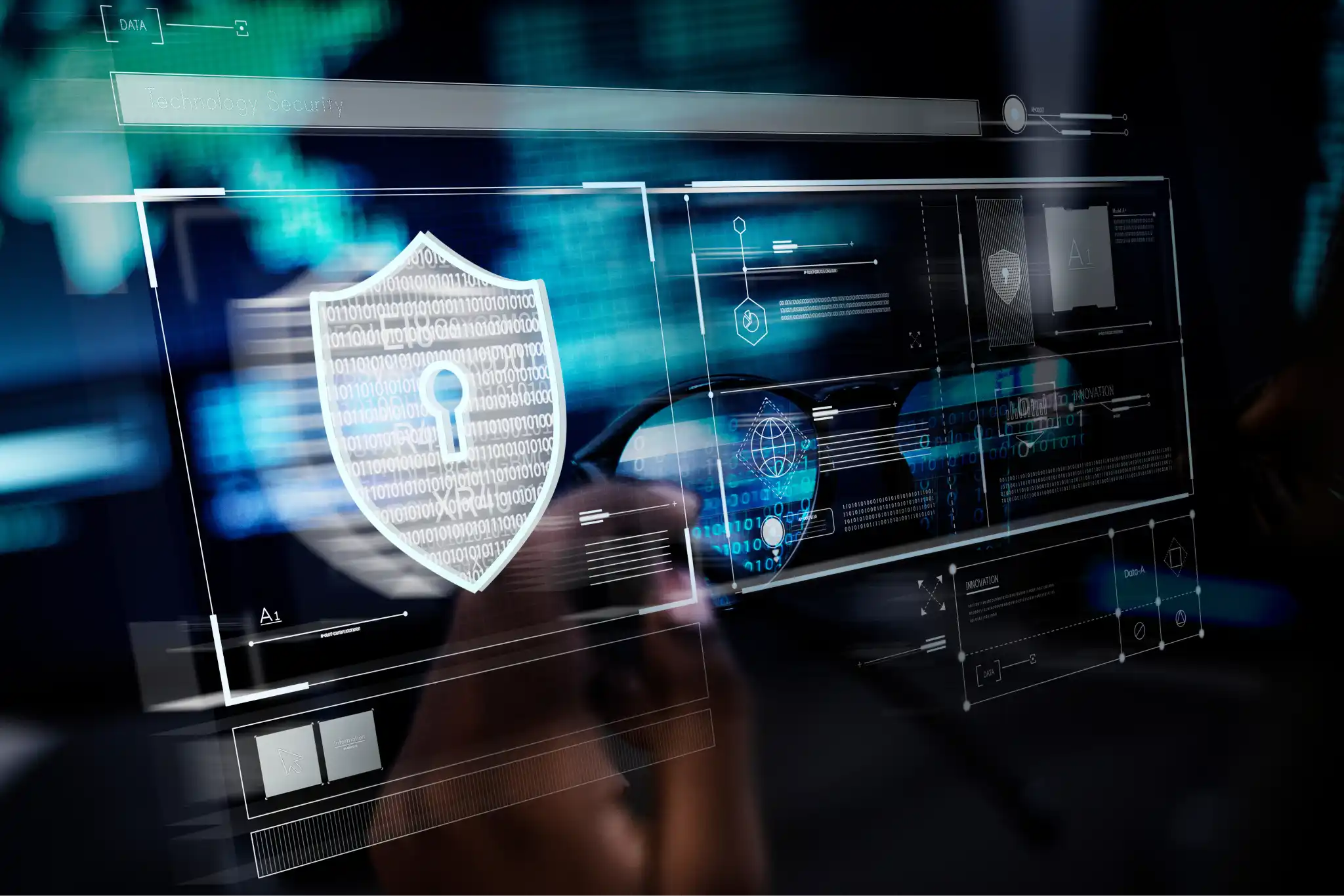 CardConnect | The Evolution of Data Breaches