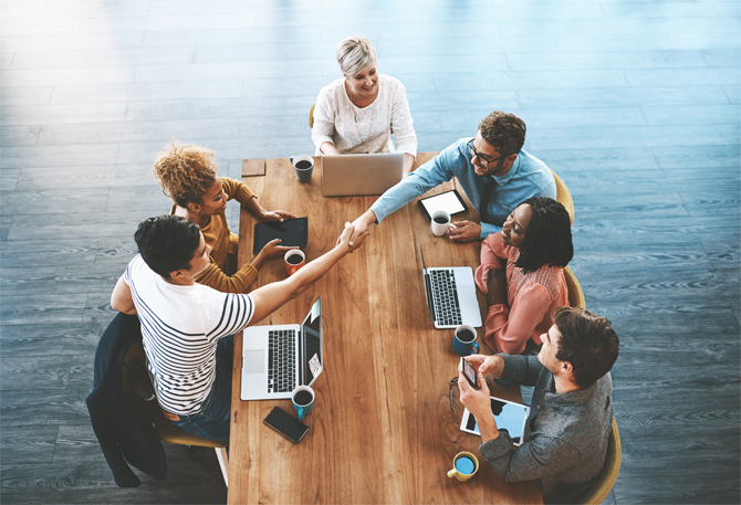 7 Merchant Services Sales Tips for ISOs | CardConnect