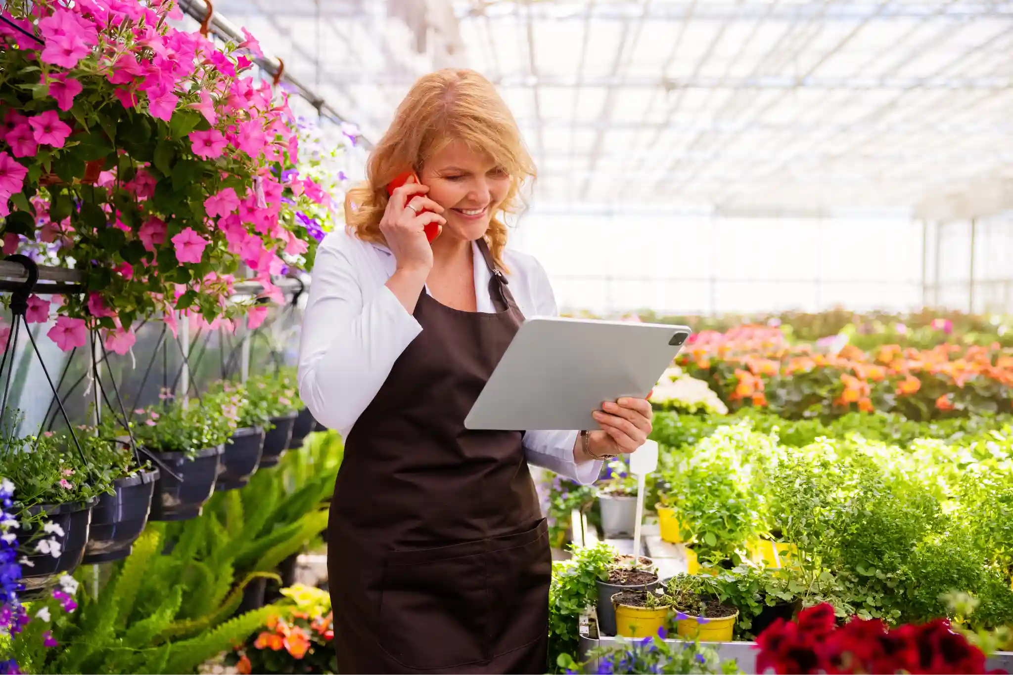 Everything You Need To Know About Smart Terminals