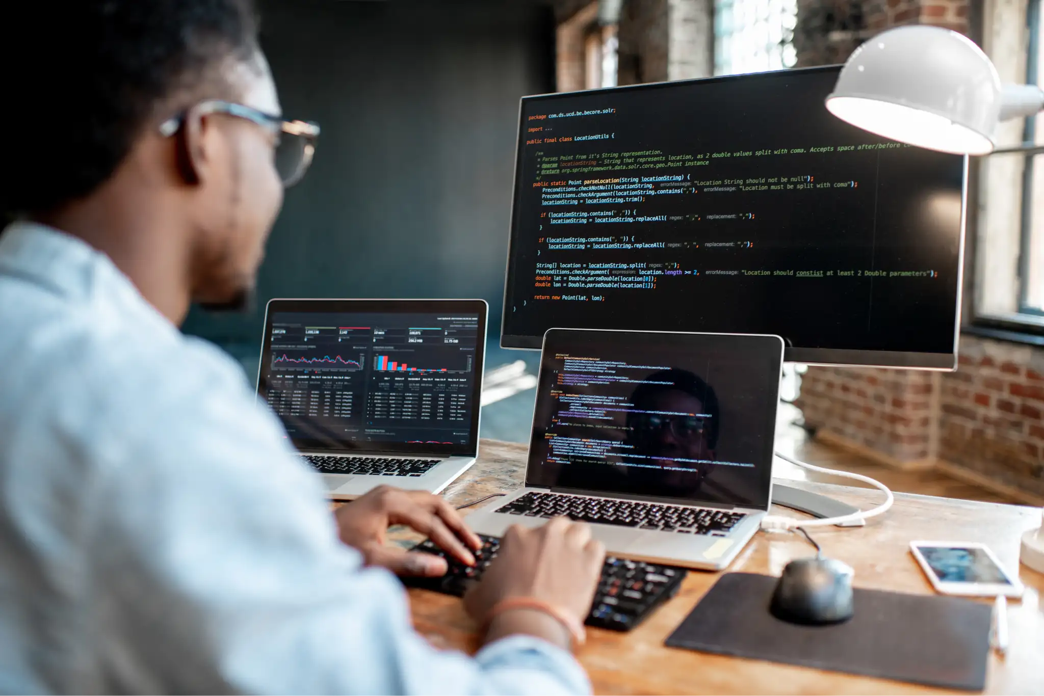 The Rise of Software as a Service | CardConnect